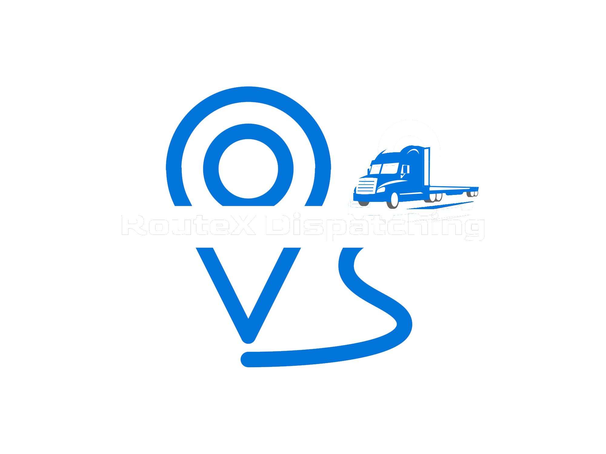 RouteX Dispatching